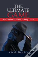 The Ultimate Game