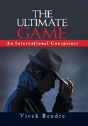The Ultimate Game - Preview