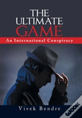The Ultimate Game