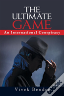The Ultimate Game