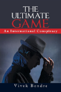 The Ultimate Game - Preview