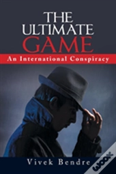 The Ultimate Game