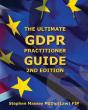 The Ultimate Gdpr Practitioner Guide (2nd Edition) - Preview