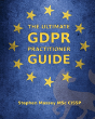 The Ultimate Gdpr Practitioner Guide - Preview