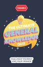 The Ultimate General Knowledge Quiz - Preview
