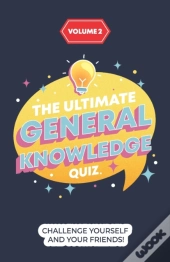The Ultimate General Knowledge Quiz