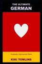 The Ultimate German Vocabulary Improvement Book - Preview