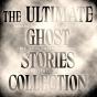 The Ultimate Ghost Stories Collection - Preview