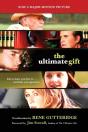 The Ultimate Gift - Preview