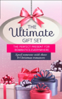 The Ultimate Gift Set - Preview