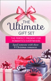 Capa do artigo The Ultimate Gift Set