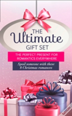Capa do artigo The Ultimate Gift Set