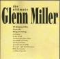 The Ultimate Glenn Miller - CD - Preview