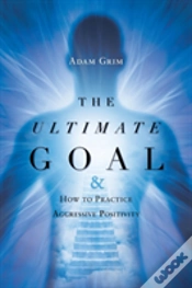 Capa do artigo The Ultimate Goal