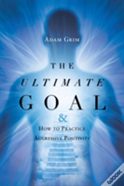 Capa do artigo The Ultimate Goal