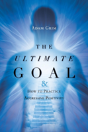 The Ultimate Goal - Preview