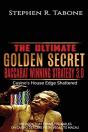 The Ultimate Golden Secret Baccarat Winning Strategy 3.0 - Preview