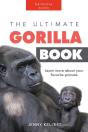 The Ultimate Gorilla Book - Preview