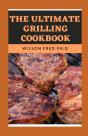 The Ultimate Grilling Cookbook - Preview