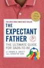The Ultimate Guide For Dads-To-Be - Preview