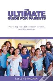 Capa do artigo The Ultimate Guide For Parents