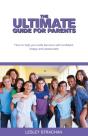 The Ultimate Guide For Parents - Preview