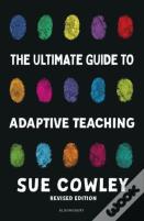The Ultimate Guide To Adaptive Teaching
