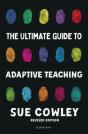 The Ultimate Guide To Adaptive Teaching - Preview