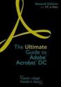 The Ultimate Guide To Adobe Acrobat Dc, Second Edition - Preview