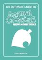 The Ultimate Guide To Animal Crossing New Horizons - Preview