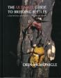 The Ultimate Guide To Breeding Beetles - Preview