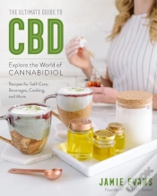 Capa do artigo The Ultimate Guide To Cbd