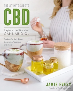 Capa do artigo The Ultimate Guide To Cbd