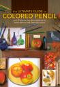 The Ultimate Guide To Colored Pencil - Preview