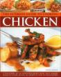 The Ultimate Guide To Cooking Chicken - Preview