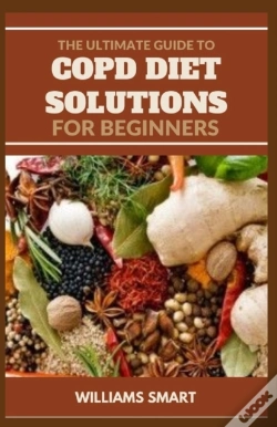 Capa do artigo The Ultimate Guide To Copd Diet Solutions For Beginners