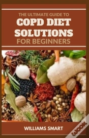 Capa do artigo The Ultimate Guide To Copd Diet Solutions For Beginners