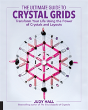 The Ultimate Guide To Crystal Grids - Preview