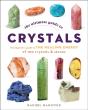 The Ultimate Guide To Crystals - Preview
