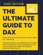 The Ultimate Guide To Dax - Preview