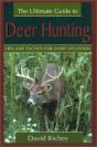 The Ultimate Guide To Deer Hunting - Preview