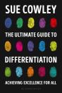 The Ultimate Guide To Differentiation - Preview