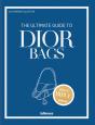 The Ultimate Guide To Dior Bags - Preview