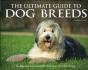 The Ultimate Guide To Dog Breeds - Preview