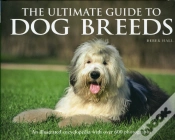 Capa do artigo The Ultimate Guide To Dog Breeds