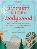 The Ultimate Guide To Dollywood
