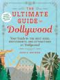 The Ultimate Guide To Dollywood - Preview