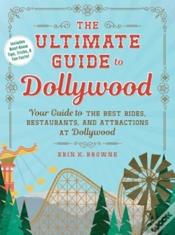 Capa do artigo The Ultimate Guide To Dollywood