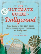 The Ultimate Guide To Dollywood