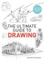 The Ultimate Guide To Drawing - Preview